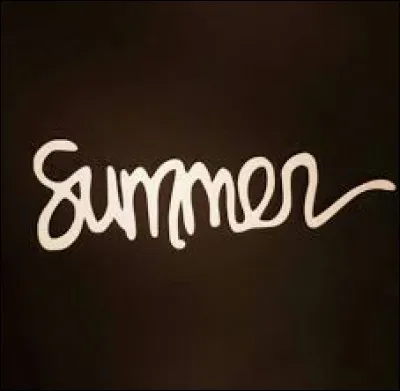 Quelle est la vidéo qui a eu un succès fou ?