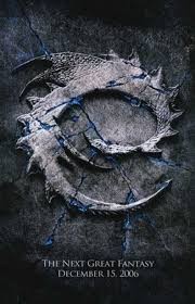 Quiz Eragon