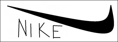 Pouvons-nous marquer "Nike" sur MSP ?