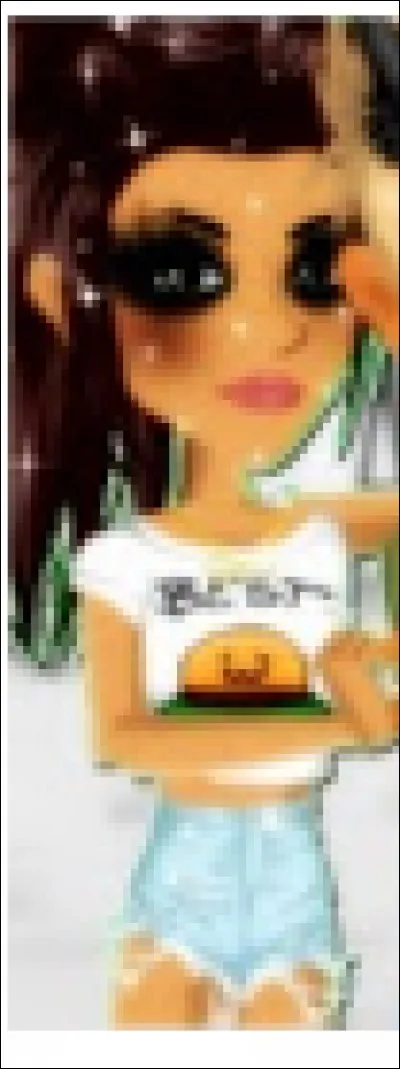 Pouvons-nous être VIP gratuitement ?