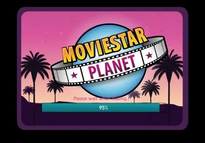 Comment s'appelle le MSP espagnol ?