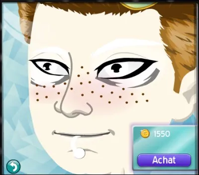 Peut-on acheter un visage VIP sans être VIP ?