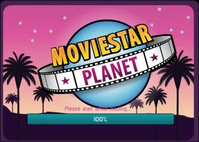 Est-ce que MovieStarPlanet a déjà été piraté ?