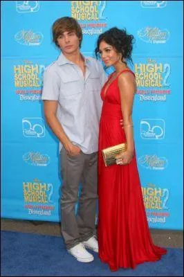 Comment appelle-t-on leur couple ?