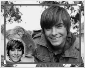 Qui va chanter la chanson  Debet On It  en franais ?