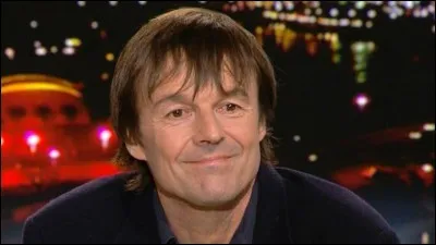 A trois reprises sa candidature a été envisagée. Après un premier retrait en 2007, pour quelle raison ne se présente-t-il pas en 2012 ?