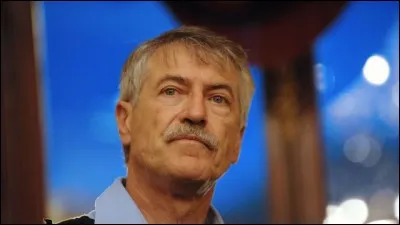 En 2002, il l'avait emporté à la primaire des Verts mais finalement se retire. De qui s'agit-il ?