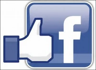 Aimes-tu les réseaux sociaux ?