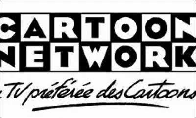 Tes chaînes préférées sont...