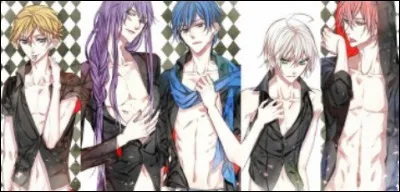 Qui chante "Pomp and Circumstance" ?