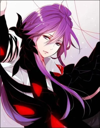 Quelle est la date de sortie de "Gakupo" ?