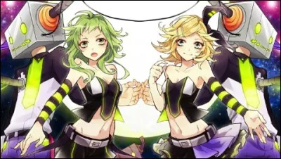 Quel est le nom de cette musique ?