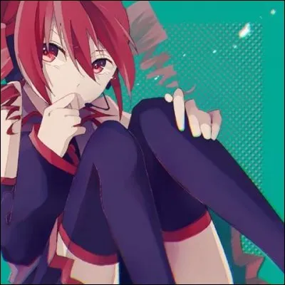 Teto est-elle une Vocaloid ?