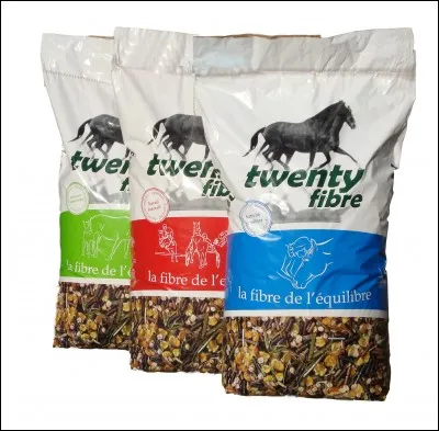 Ceci fait partie d'une famille. Laquelle ?