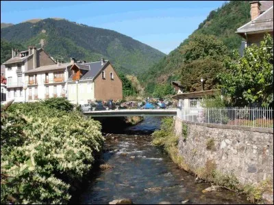 Dans la Haute-Garonne vous ne trouverez pas :