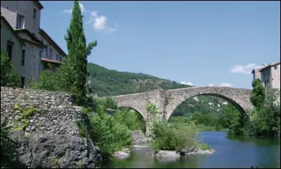 Dans le Gard vous ne trouverez pas :