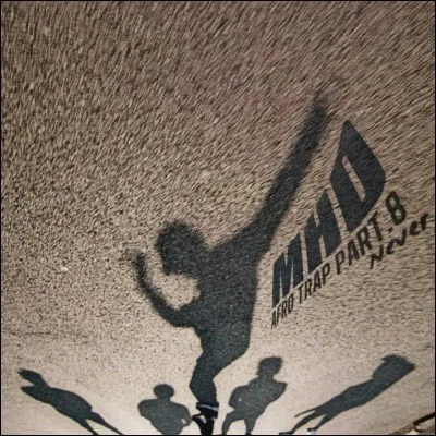 Quel est le dernier clip de MHD ?