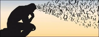 Qui a dit La philosophie c'est l'art de faire des phrases simples avec des mots compliqués ?