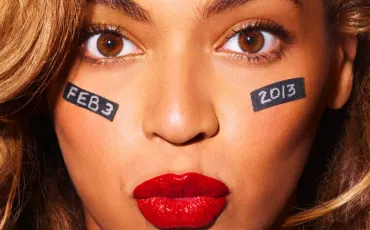 Quiz Beyonce