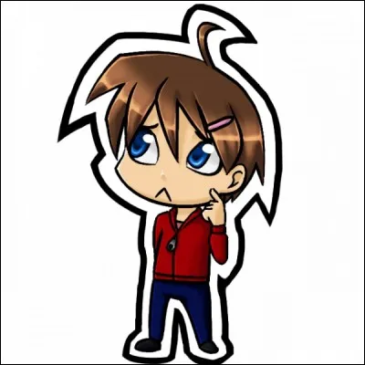 En arabe en dit "hasoub".
"hasoub" c'est ..