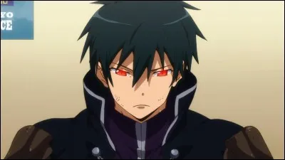 Quel est le vrai nom de ce personnage ?