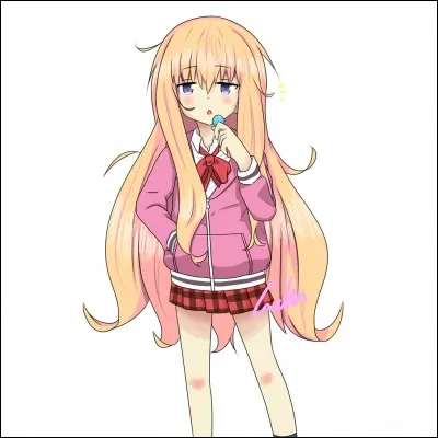 Quelle est sa nature ?