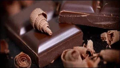 Quel chocolat pr&eacute;f&egrave;res-tu ?