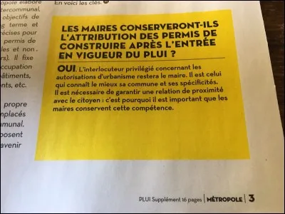 Perle des mairies : Le cimetière est dans un état pas possible ...