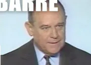Quiz Ils n'ont t qu'une seule fois candidat  l'lection prsidentielle