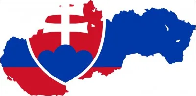 Quels coureurs viennent de là ?