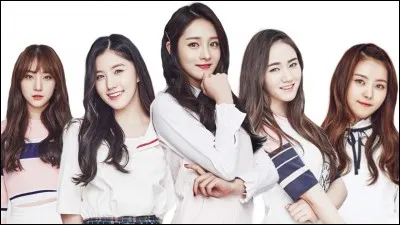 Qui a le moins de fans ?