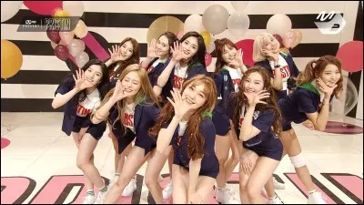 Qui est la maknae (la plus jeune) ?