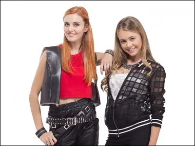 Que fais-tu pour te calmer ?