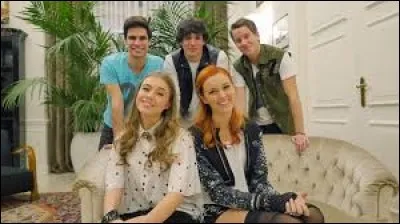 Quel défaut as-tu ?