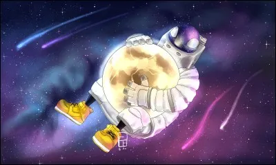 Quel est l'alter de numéro 13 ?