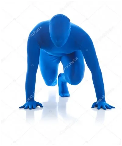 Qui est le professeur principal de la seconde A ?