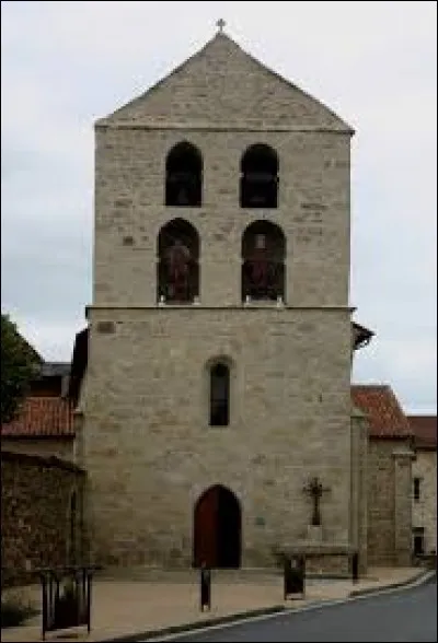 Jourgnac est une commune de Haute-Vienne située en région ...