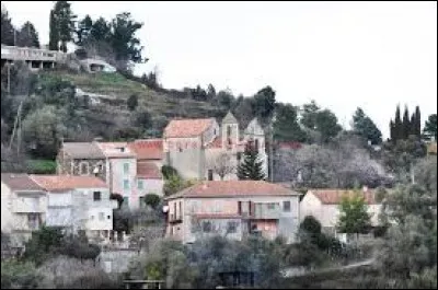 Petit tour sur l'Ile de Beauté, à Pietroso. Village de l'arrondissement de Corte, il se situe dans le département ...
