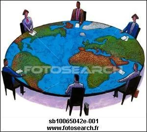 Quel est le pays le plus peupl au monde ?