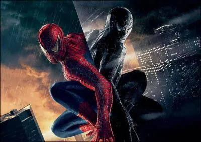 Dans quel film peut-on voir ce passage ?