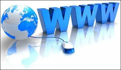 Les gens sont encore trop souvent bernés par des sites, ils doivent se méfiait des arnaques du Web.