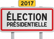 Quiz lection prsidentielle franaise de 2017