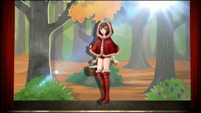 Quels garçons jouent dans cette pièce ?