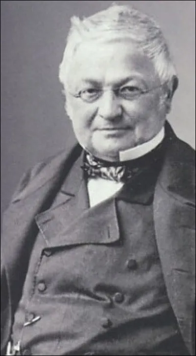 Comment s'appelaient ceux qui soutenaient Adolphe Thiers pour lutter contre la Commune de Paris en 1871 ?