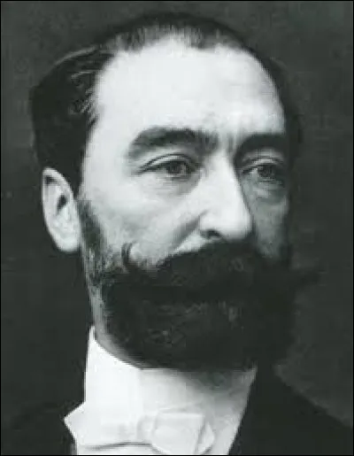 Comment s'appelait l'assassin de Sadi Carnot ?