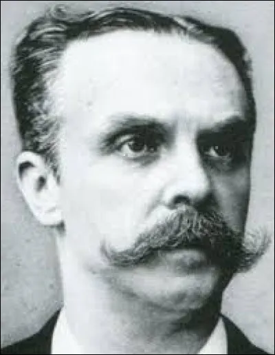 Jean Casimir-Perier détient le record de faible longévité au poste de président. Combien de temps a-t-il ''tenu'' ?