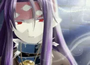 Quiz De quel animé vient ce personnage ?