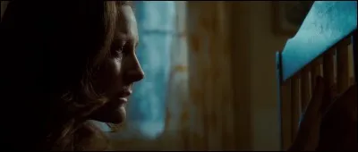 A quelle fête les parents de Harry sont-ils morts?