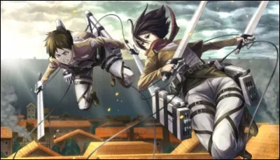 Tu es à l'école et un camarade te pousse. Comment réagis-tu ?