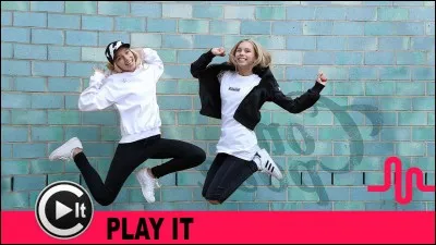 Elles ont mis fin à leur relation avec "Compose" en :